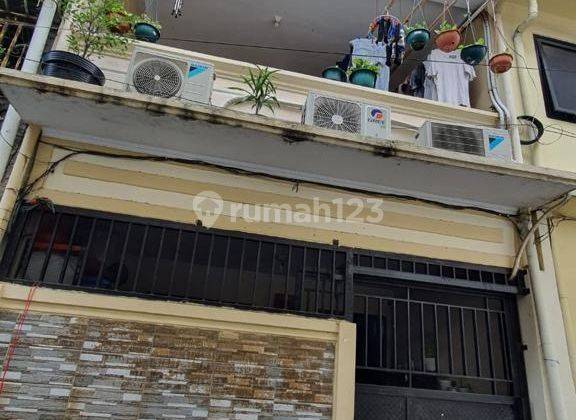 Rumah Tipe 60 Dijual Di Jembatan Lima Jakarta Barat Terbaru 2023