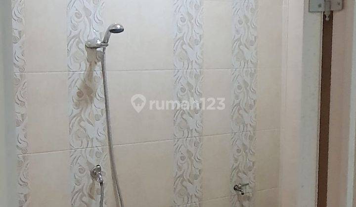 Chandra Rumah Uk 5.5x13m di Sawahlio Jembatan Lima 7