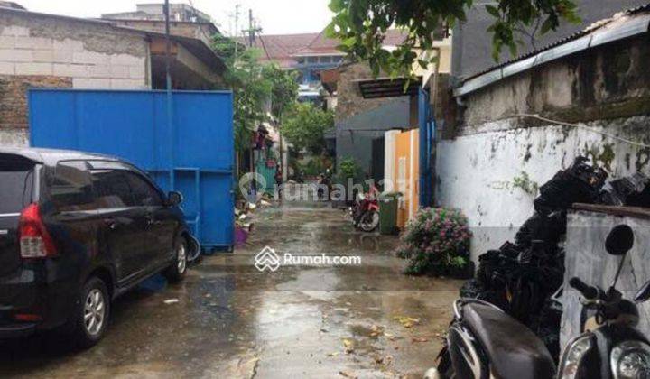 Chandra Dijual Cepat Gudang Ex Pabrik Sepatu Dgn Harga  1