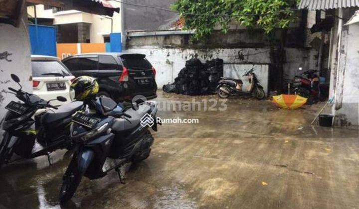 Chandra Dijual Cepat Gudang Ex Pabrik Sepatu Dgn Harga  1