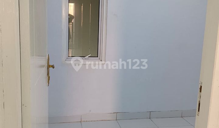 Chandra Rumah jelambar disewakan Uk 3 x 10 2