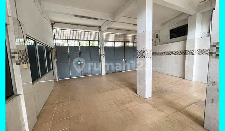 Chandra Disewa rumah uk 12x13m di jelambar Chandra Disewa rumah uk 12x13m di jelambar