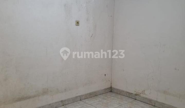 chandra Rumah murah ukuran 8x15m di jelambar 2