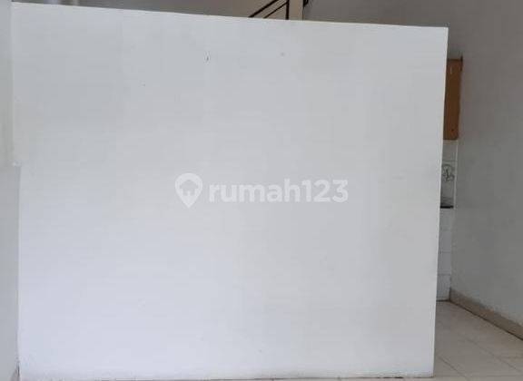 Chandra Disewa Rumah Uk 3.5x14m di Jelambar 2