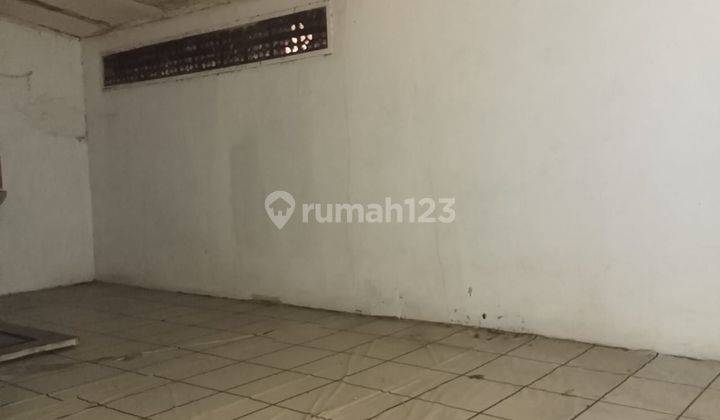 Chandra Sewa Rumah Jalan Raya Jelambar Ukuran 6x20 2