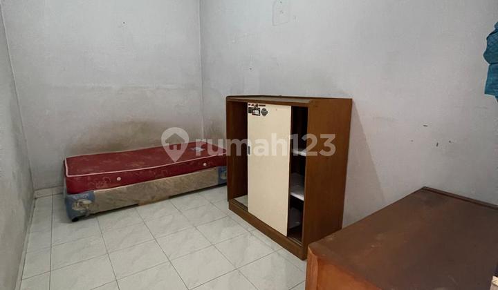 Chandra Kost luas tanah 256m2 di jelambar Chandra Kost luas tanah 256m2 di jelambar