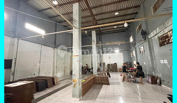 Chandra Disewa ukuran 10x22m cocok usaha di jelambar Chandra Disewa ukuran 10x22m cocok usaha di jelambar