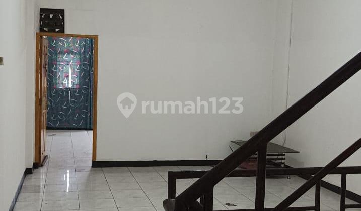 Chandra Shop House Size 4.3X16m on Jelambar Main Road 2