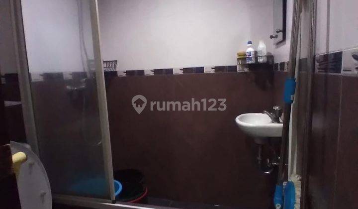 Chandra Apartemen Mediterania 3BR di Tanjung Duren 2