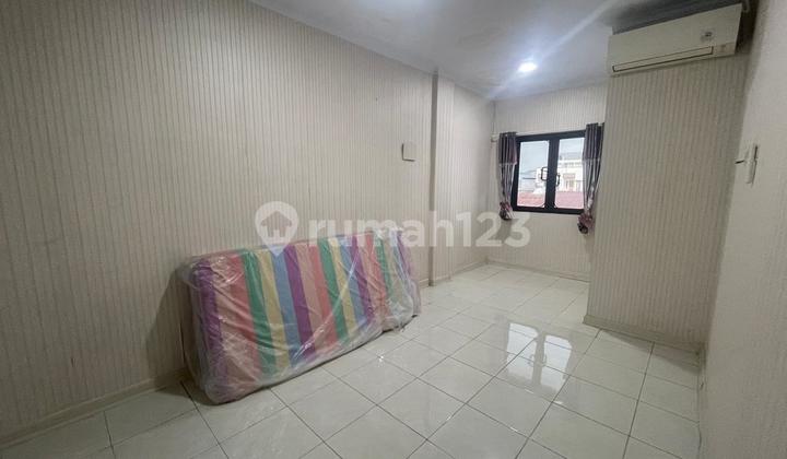 chandra Rumah furnish uk 4x20m di jelambar 2