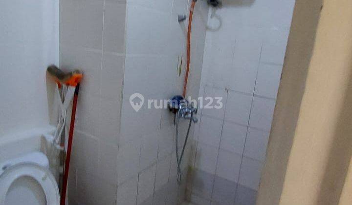 chandra Disewa apartemen type studio full furnish di season city 2