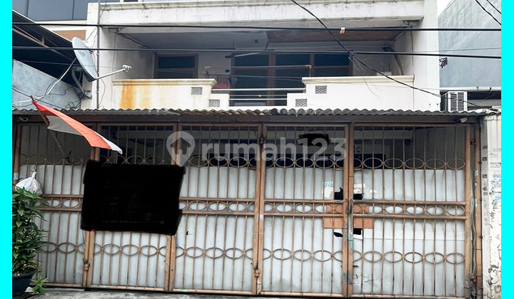 Chandra House 5X20m Facing South in Jelambar Chandra House 5X20m Facing South in Jelambar