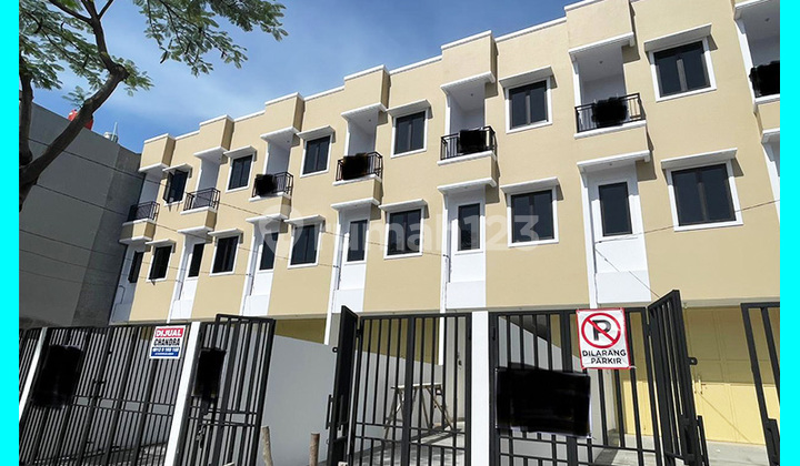 Chandra new shop house size 4x31m with 3 car road access in Jelambar Chandra new shop house size 4x31m with 3 car road access in Jelambar