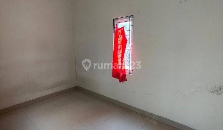 Chandra Disewa Rumah Uk 4x11m di Tanjung Duren 2