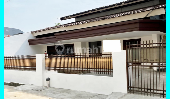 Chandra KOST ukuran 9x1 BERJALAN FULL 100% di jelambar Chandra KOST ukuran 9x1 BERJALAN FULL 100% di jelambar