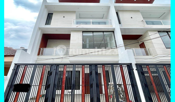 Chandra New house size 5x15m, good building in the Police Housing Complex. Chandra New house size 5x15m, good building in the Police Housing Complex.