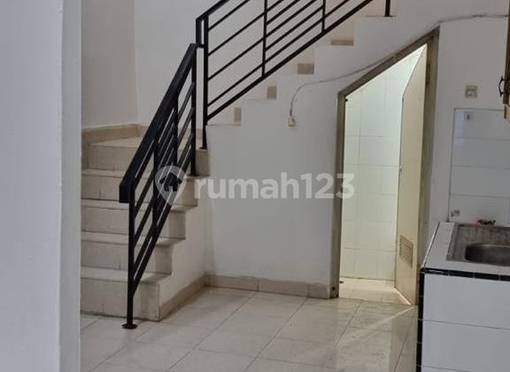 Chandra 3.5x14m house in Jelambar 2