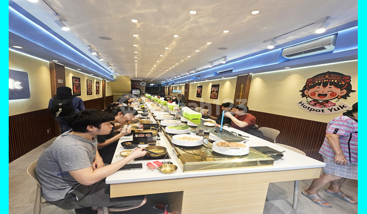 Chandra SHOPHOUSE TAMAN RATU MAIN ROAD RATU KEMUNING Chandra SHOPHOUSE TAMAN RATU MAIN ROAD RATU KEMUNING