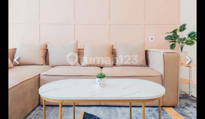 For Rent Fully Furnished Apartment Ready to Move In Furnished Apartment 3 Bedrooms For Rent Fully Furnished Apartment Ready to Move In Furnished Apartment 3 Bedrooms