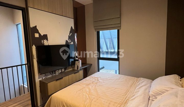 RUMAH BARU DI CLUSTER CENDANA RESIDENCE 2, TIPE GAHARU SIAP HUNI RUMAH BARU DI CLUSTER CENDANA RESIDENCE 2, TIPE GAHARU SIAP HUNI