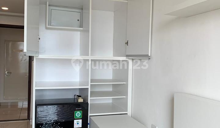 For Sale / For Rent Sky House Apartment