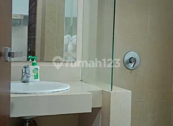 For Rent Apartment U Residence Tower 1 For Rent Apartment U Residence Tower 1