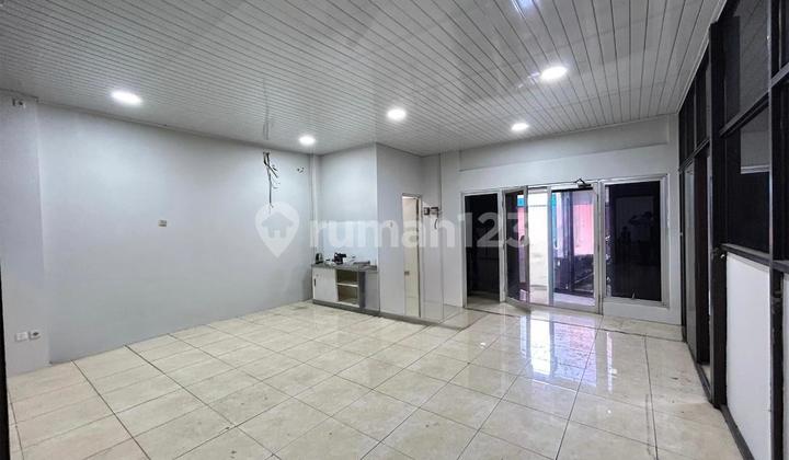 WAREHOUSE IN BSD TAMAN TEKNO FULL CANOPY FRONT BACK READY TO USE WAREHOUSE IN BSD TAMAN TEKNO FULL CANOPY FRONT BACK READY TO USE