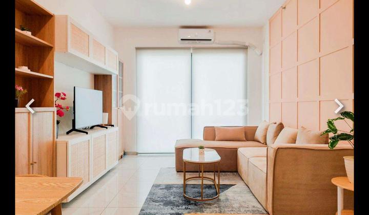 For Rent Fully Furnished Apartment Ready to Move In Furnished Apartment 3 Bedrooms For Rent Fully Furnished Apartment Ready to Move In Furnished Apartment 3 Bedrooms