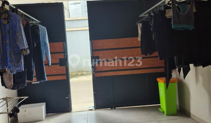 For Quick Sale Boarding House in BSD 2