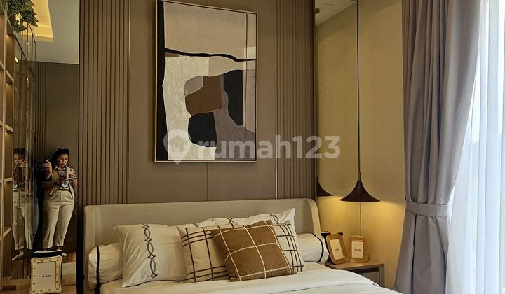 Rumah di Tangerang Harga Promo discount sampai 25% 6x13 2 lantai cuma 875jt Rumah di Tangerang Harga Promo discount sampai 25% 6x13 2 lantai cuma 875jt