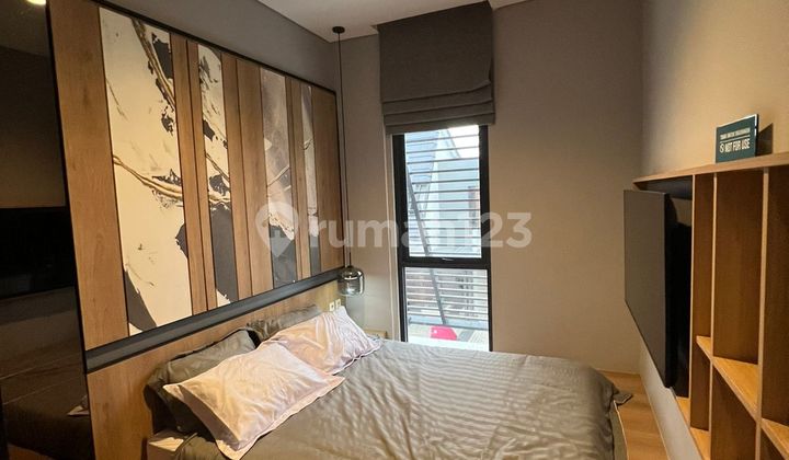 RUMAH BARU DI CLUSTER CENDANA RESIDENCE 2, TIPE MAHONI SIAP HUNI RUMAH BARU DI CLUSTER CENDANA RESIDENCE 2, TIPE MAHONI SIAP HUNI