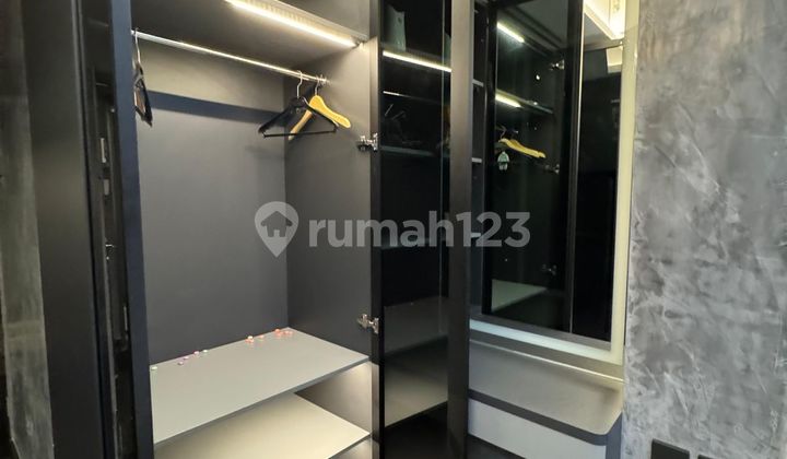 ⚡️ For Sale/Rent Studio Apartment Collins Boulevard Alam Sutera 2