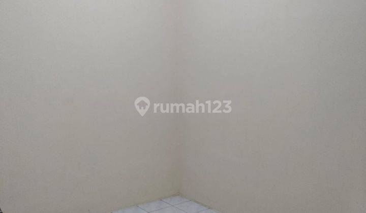 Disewakan Rumah Terawat di Jl. Batununggal Mulia Xii 2