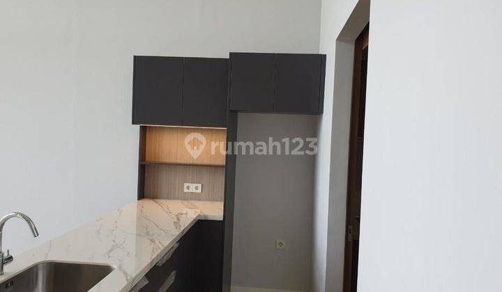 Apartemen Yukata Suites, Serpong Utara Tangerang Selatan 2