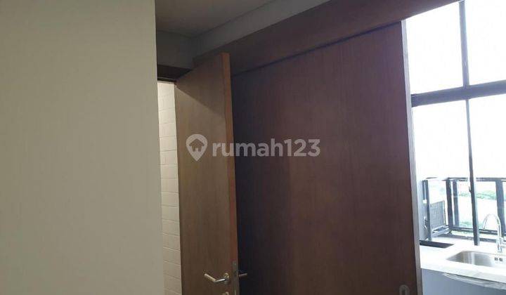 Apartemen Yukata Suites, Serpong Utara Tangerang Selatan 2