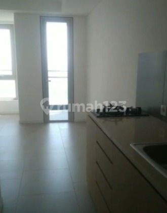 Jual Cepat Apartemen Antasari Place, Cilandak - Jakarta Selatan