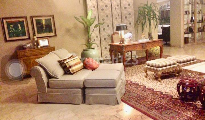 Dijual Rumah Menteng Area Jl. Kamboja Hitung Tanah Dijual Rumah Menteng Area Jl. Kamboja Hitung Tanah