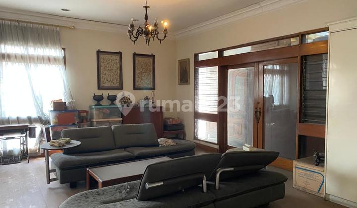 Dijual Rumah Tua Jalan Kartini Jakarta Pusat Dijual Rumah Tua Jalan Kartini Jakarta Pusat