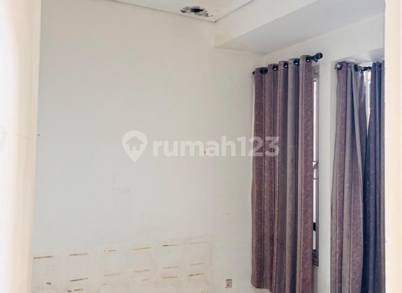 Rumah 3 Kamar Tidur Citra Gran Cibubur 2