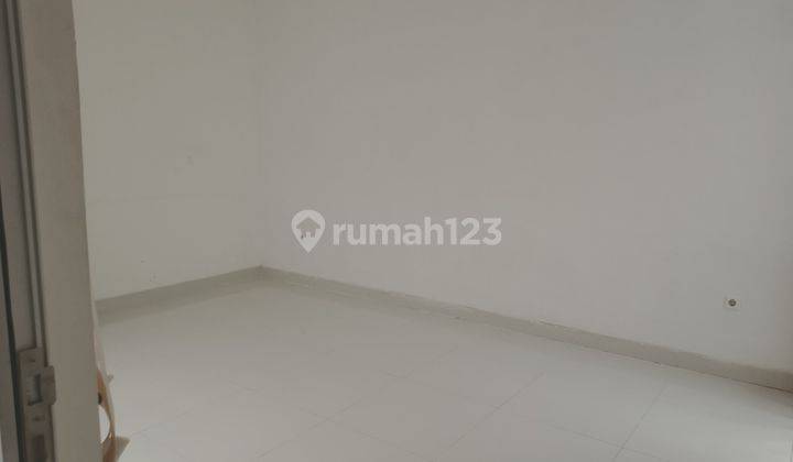 Jual Rumah Luas Tanah 300 Citra Gran Cibubur 2