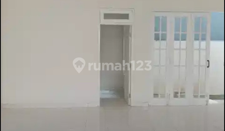 Jual Rumah Siap Huni Citra Gran Cibubur Jual Rumah Siap Huni Citra Gran Cibubur