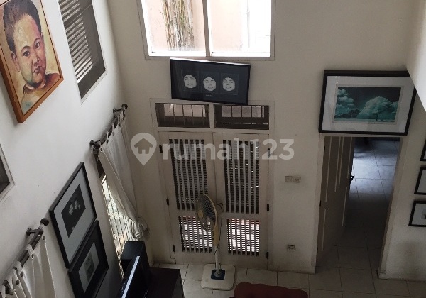 Rumah Luas Tanah 180 Citra Gran Cibubur Rumah Luas Tanah 180 Citra Gran Cibubur