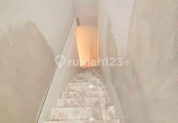 Shop House Fully Furnished Facing Main Road Hotel Concept Citra Gran Cibubur 2