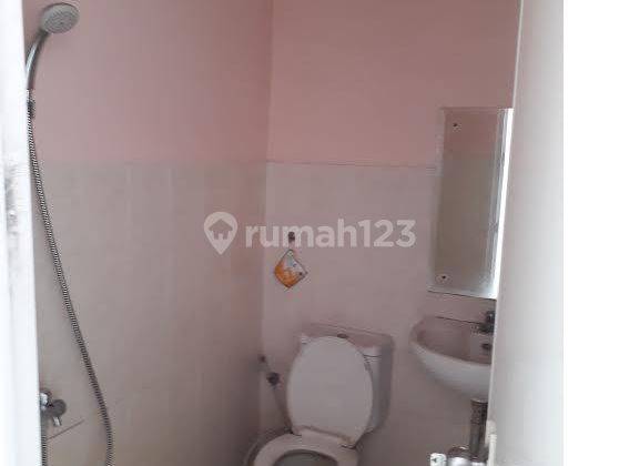 Ruko Murah Hadap Lokasi Bagus Citra Gran Cibubur 2