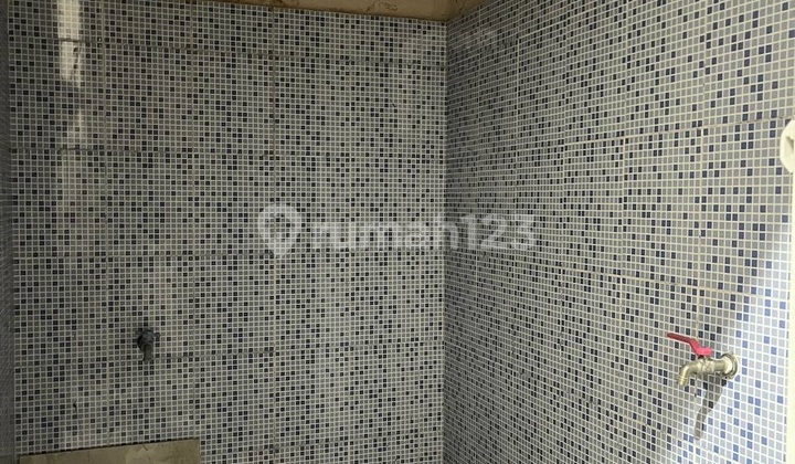 Neat House at Bukit Golf Cibubur Ready to Be YOURS 2