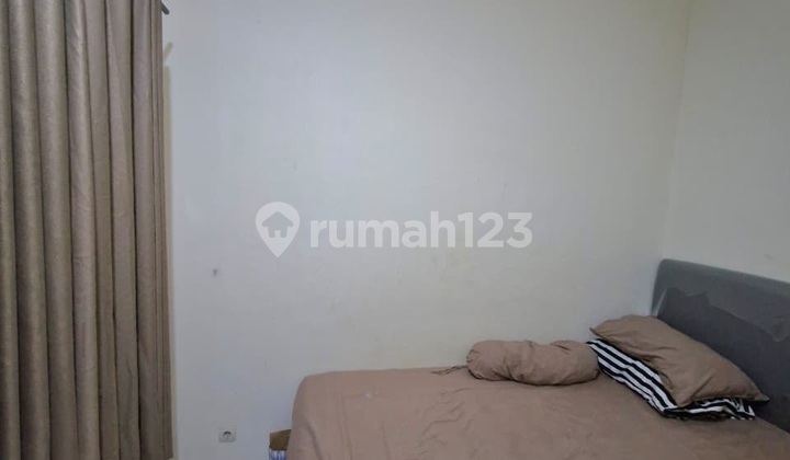 Rumah Minimalis 2 Lantai Permata Cimanggis Depok Rumah Minimalis 2 Lantai Permata Cimanggis Depok