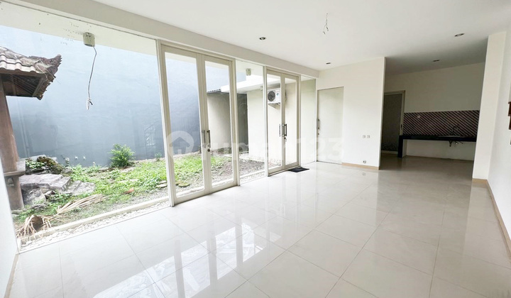 Rumah Baru Gress !!! di Citra Garden Cluster Greenwood Sidoarjo, Lokasi Strategis jalan utama, SIAP HUNI - JK - Rumah Baru Gress !!! di Citra Garden Cluster Greenwood Sidoarjo, Lokasi Strategis jalan utama, SIAP HUNI - JK -