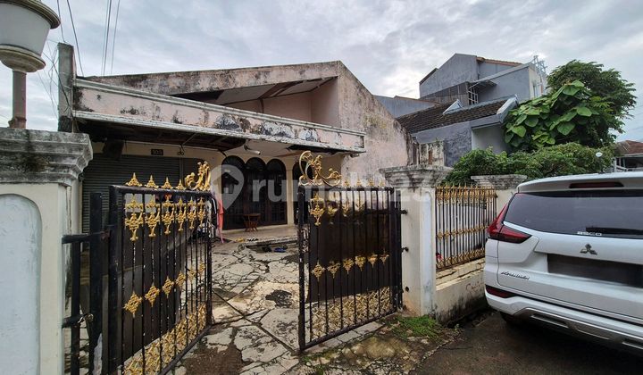 Rumah.dijual.cepat.dalam.komplek.di.pesangrahan.jakarta Selatan Dekat Pintu.gol Rumah.dijual.cepat.dalam.komplek.di.pesangrahan.jakarta Selatan Dekat Pintu.gol