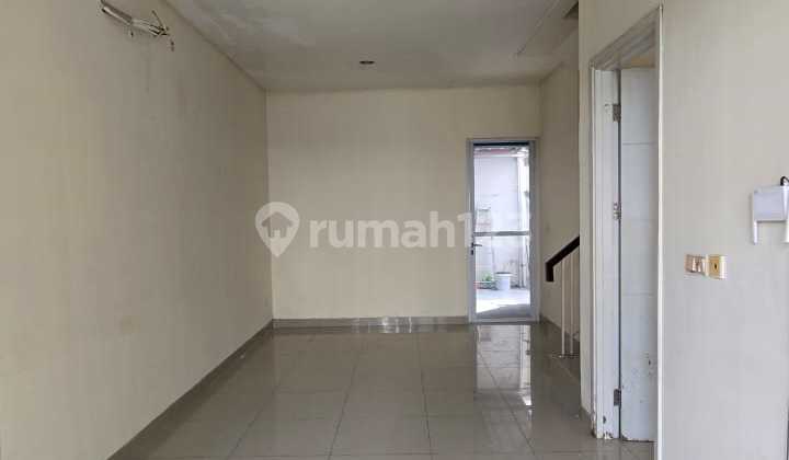 For Sale Bungalow House Green Lake City Latin America 6X18 Tangerang