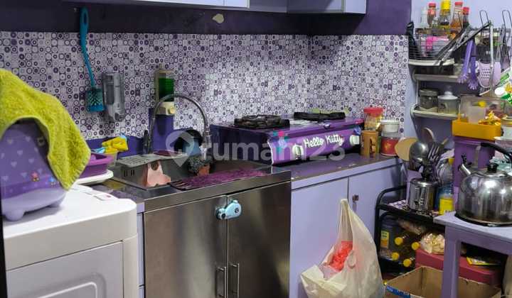 DIJUAL CEPAT - UNIT GANDENG MENARA LATUMENTEN GROGOL JAKARTA BARAT DIJUAL CEPAT - UNIT GANDENG MENARA LATUMENTEN GROGOL JAKARTA BARAT